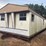 #303-•-mobile-home-image-1