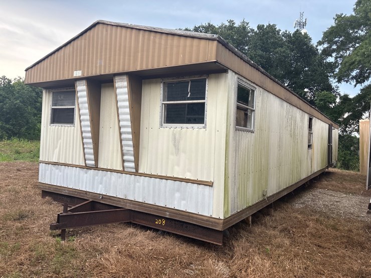 #303-•-mobile-home-image-1