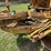 caterpillar-d3c-xl-image-68