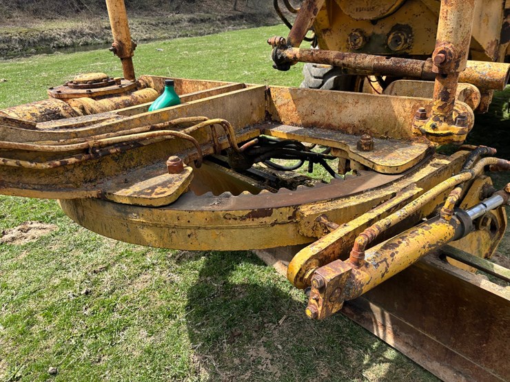 caterpillar-d3c-xl-image-68