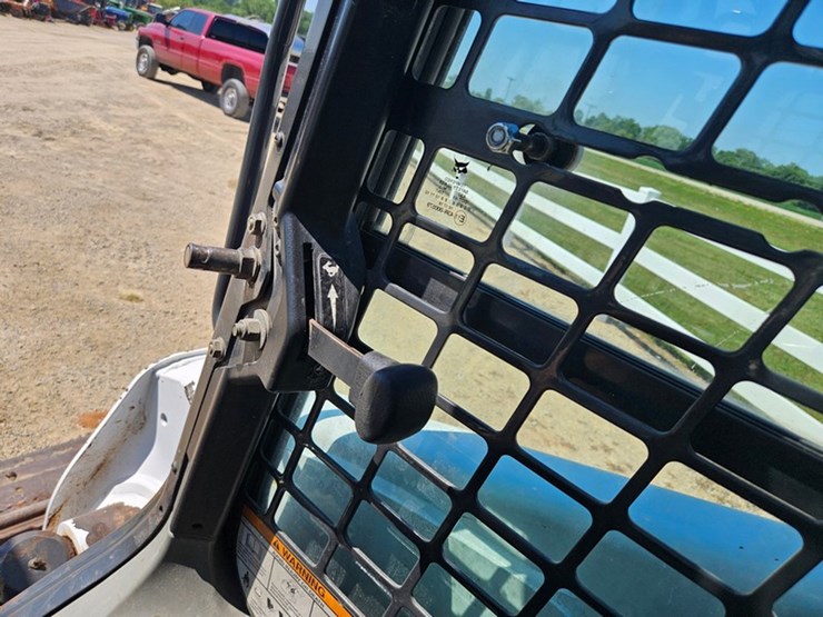 bobcat-s650-image-24