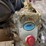 #415-•-kinjet-diesel-chemical-sprayer-image-25