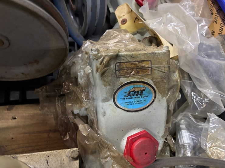 #415-•-kinjet-diesel-chemical-sprayer-image-25