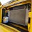 2006-komatsu-pc300-lc-image-44