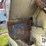 2000-wilson-patriot-belt-trailer-image-35