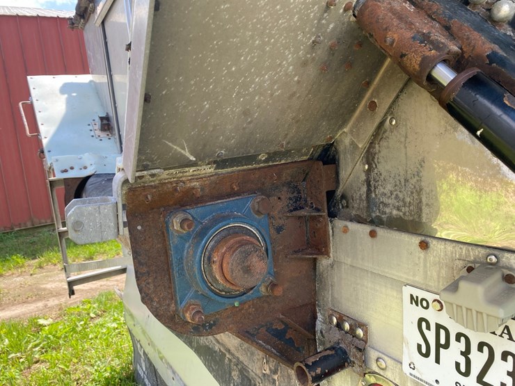 2000-wilson-patriot-belt-trailer-image-35