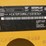 caterpillar-950m-image-12