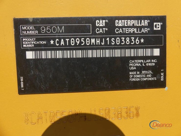 caterpillar-950m-image-12