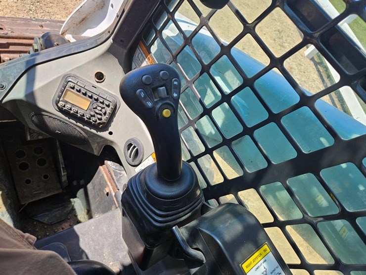 bobcat-s650-image-22