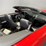 #1517-•-2002-chevrolet-camaro-ss-image-29
