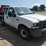 2004-ford-f250-image-1