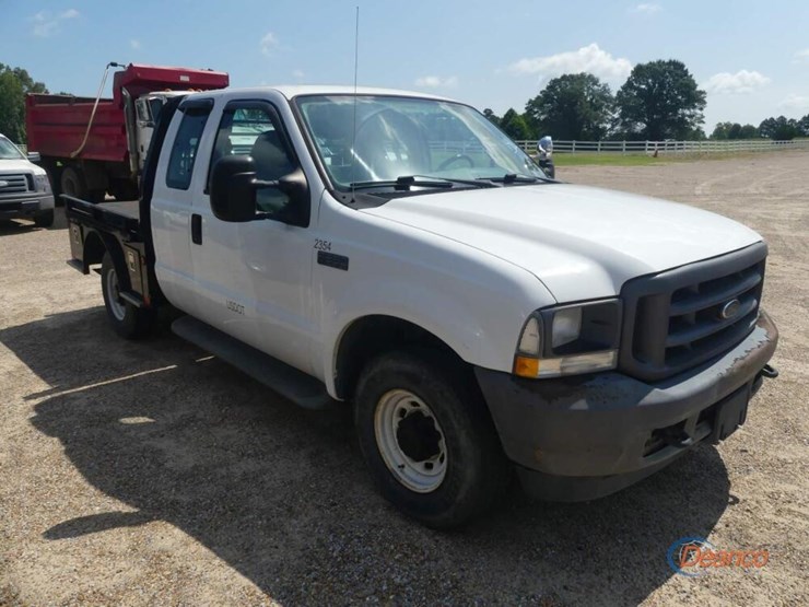 2004-ford-f250-image-1