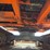 1984-kubota-kh28l-image-32