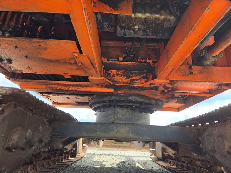 1984-kubota-kh28l-image-32
