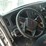 2022-kenworth-t680-image-15