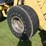 2015-caterpillar-938k-image-10
