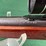 marlin-glenfield-mdl.30a-30-30-win-rifle-image-18