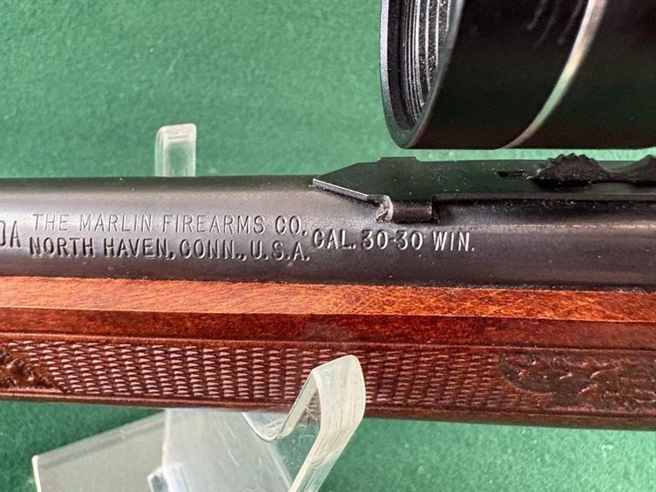 marlin-glenfield-mdl.30a-30-30-win-rifle-image-18