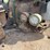 john-deere-a-image-25