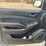2016-chevrolet-tahoe-image-11