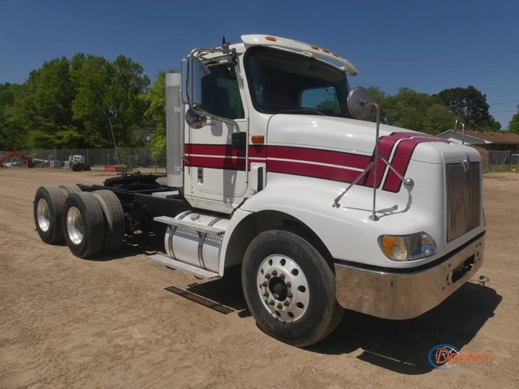 2006-international-9200i-image-1
