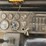 gyro-trac-gt25-image-13
