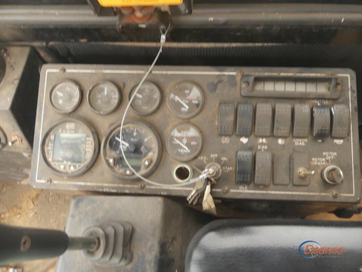 gyro-trac-gt25-image-13