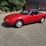 #1872-•-1990-mazda-miata-convertible-image-10