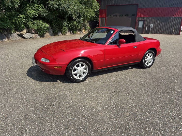 #1872-•-1990-mazda-miata-convertible-image-10