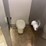 1992-pace-restroom-trailer-image-5