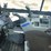 2023-bobcat-e42-image-10