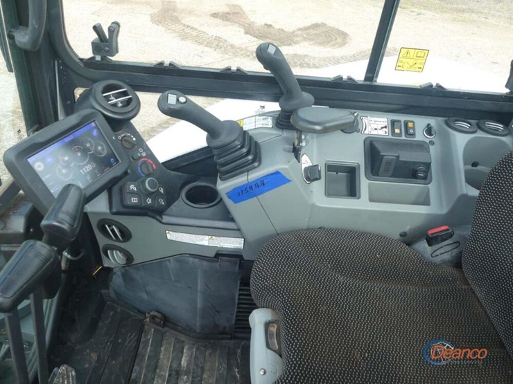 2023-bobcat-e42-image-10
