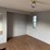 #305-•-mobile-home-image-45