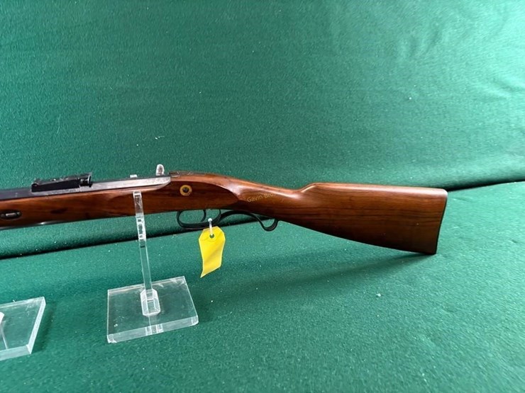 navy-arms-co.-50cal-black-powder-rifle-image-10