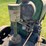 john-deere-g-image-33