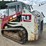 takeuchi-tl8-image-3