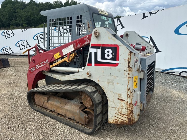takeuchi-tl8-image-3