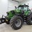 deutz-fahr-8280ttv-warrior-image-1