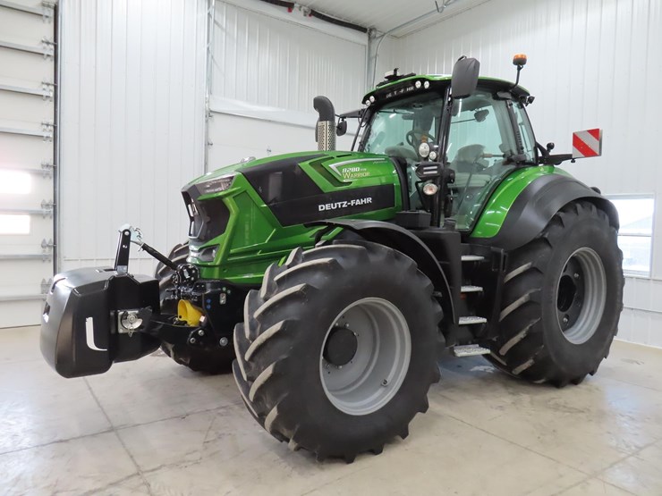 deutz-fahr-8280ttv-warrior-image-1