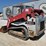 takeuchi-tl10v2-image-8
