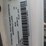 2008-international-durastar-4300-image-23