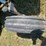 case-ih-695-2-wd-tractor-image-38