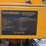 dewalt-dxgnr6500-portable-generator-image-6