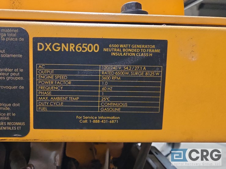 dewalt-dxgnr6500-portable-generator-image-6