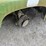 2020-john-deere-gator-image-23
