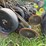 john-deere-40-image-42