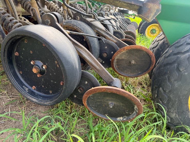 john-deere-40-image-42