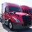 2022-freightliner-cascadia-126-image-3