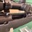 nib-savage-axis-270-win-rifle-image-8