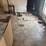 #302-•-mobile-home-image-29